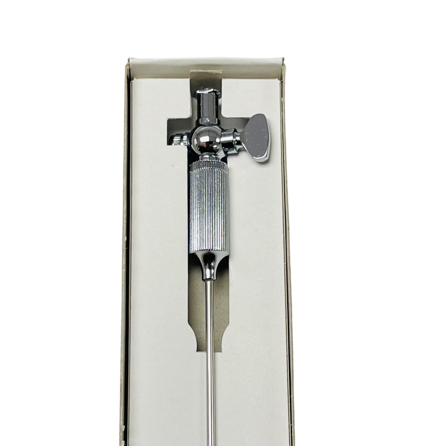 Biopsy VERRES CANNULA   Ã˜ 2.0 mm X 100 mm Made In Germany