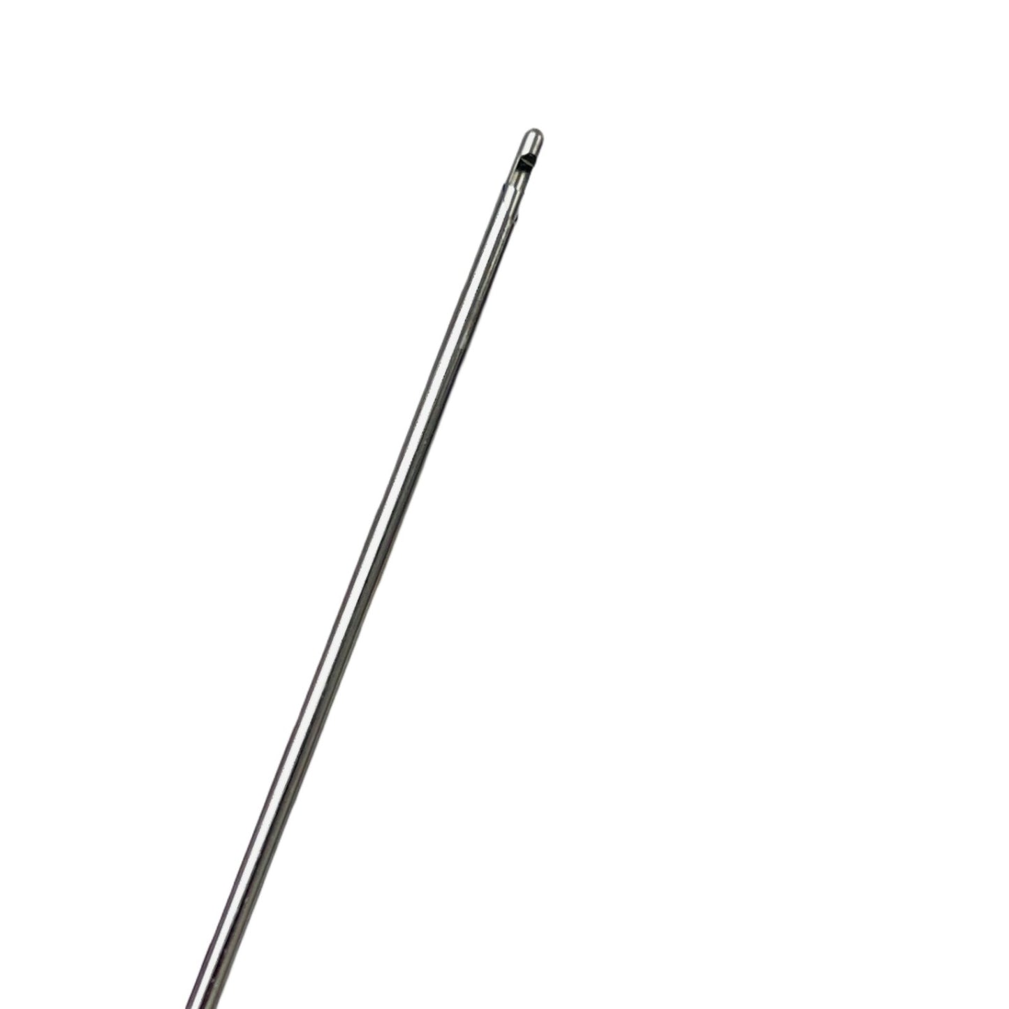 Biopsy VERRES CANNULA   Ã˜ 2.0 mm X 100 mm Made In Germany