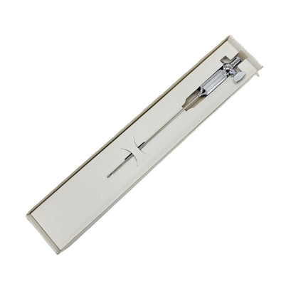 Biopsy VERRES CANNULA   Ã˜ 2.0 mm X 100 mm Made In Germany