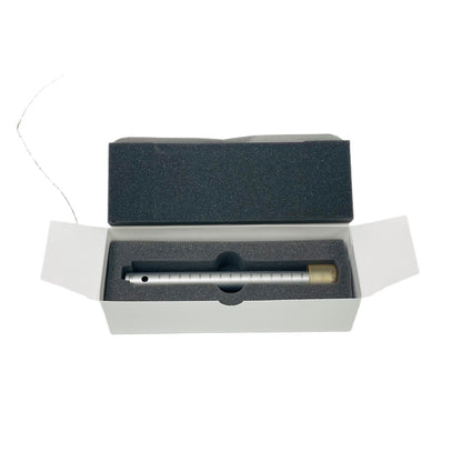 Symmetry Surgical 10-069-000 Arthroscopic Trephine 17 mm ID x 8 in Instruments