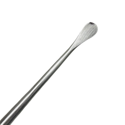 JARIT REF 250-245 Cobb-Type Spinal Elevator Round Knurled Handle