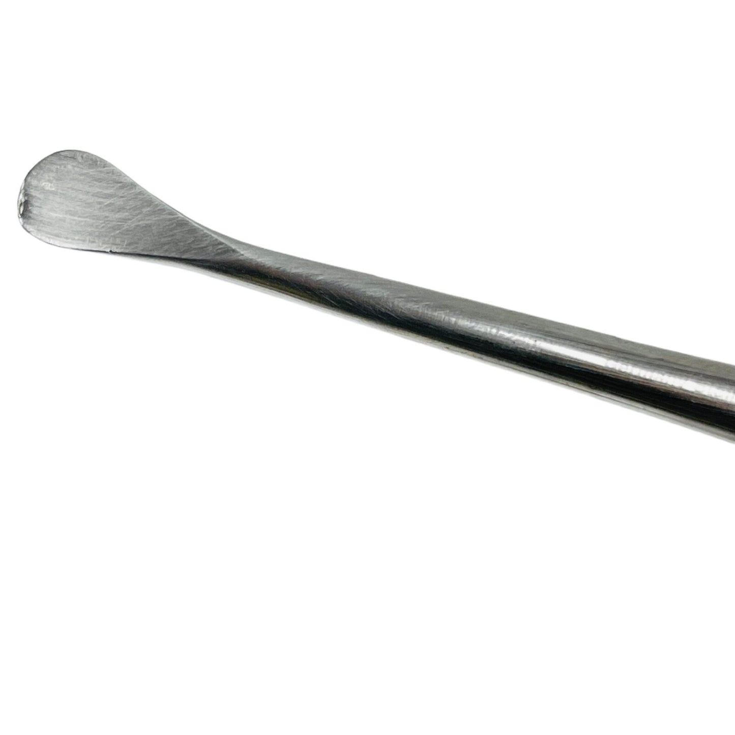 JARIT REF 250-245 Cobb-Type Spinal Elevator Round Knurled Handle