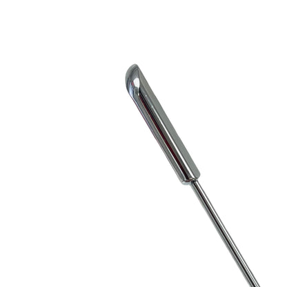 Acmi REF G123 Cystoscope Sheath 23 Fr. w/ Obturator