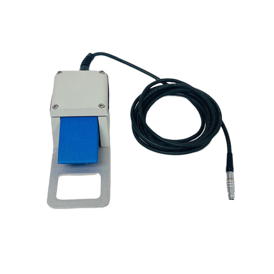 Gyrus ACMI REF  70339054 Diego Irrigation Footswitch