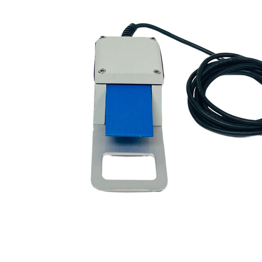 Gyrus ACMI REF  70339054 Diego Irrigation Footswitch