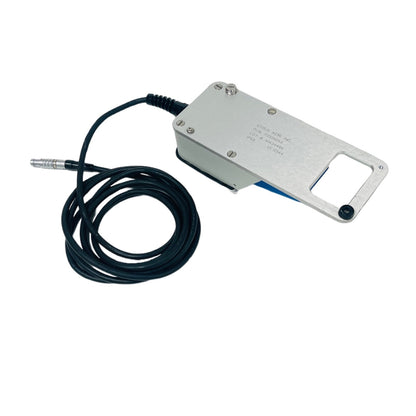 Gyrus ACMI REF  70339054 Diego Irrigation Footswitch