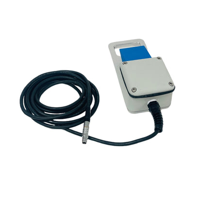 Gyrus ACMI REF  70339054 Diego Irrigation Footswitch