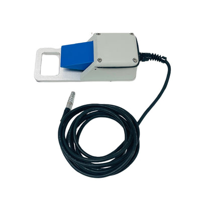 Gyrus ACMI REF  70339054 Diego Irrigation Footswitch