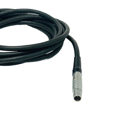 Gyrus ACMI REF  70339054 Diego Irrigation Footswitch