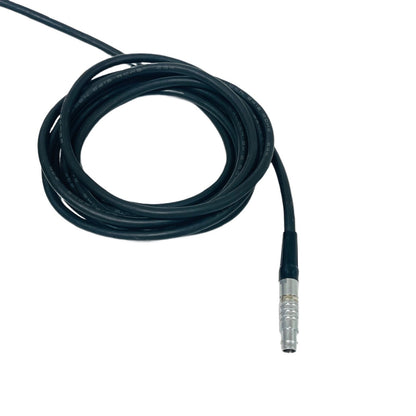 Gyrus ACMI REF  70339054 Diego Irrigation Footswitch