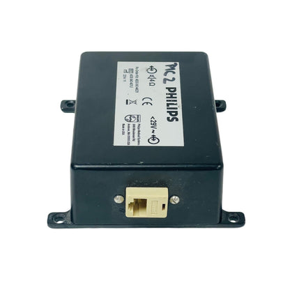 PHILIPS REF 453564046781 Remote Audio Transmitter (LOT OF 4)