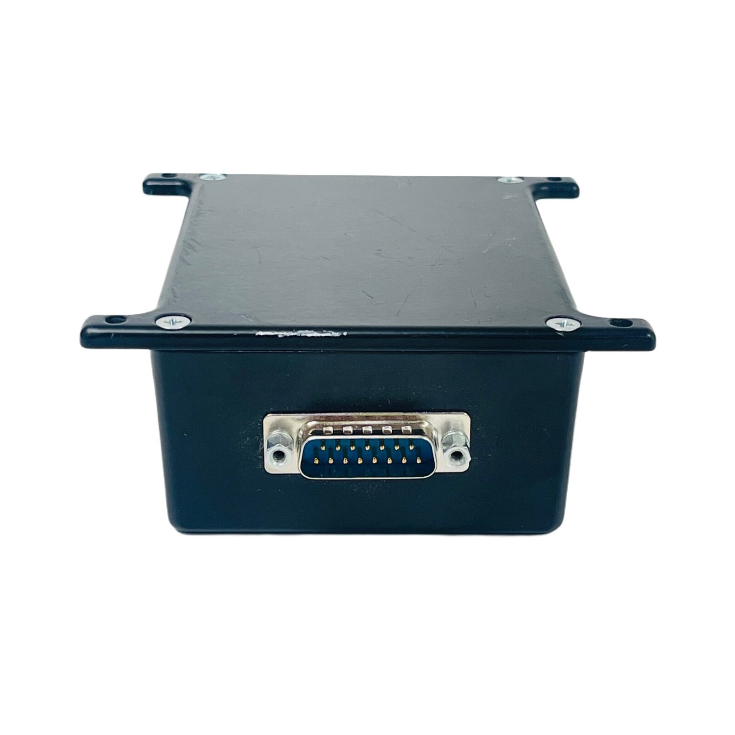 PHILIPS REF 453564046781 Remote Audio Transmitter (LOT OF 4)