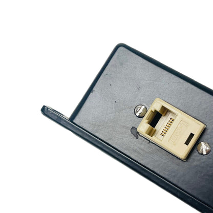 PHILIPS REF 453564046781 Remote Audio Transmitter (LOT OF 4)