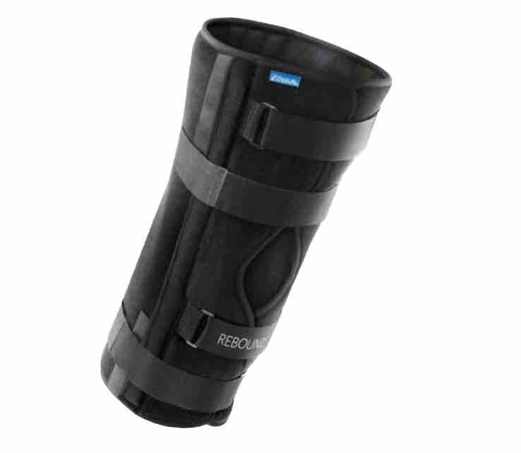 Rebound Knee Immob Univ 14, Ref 210014