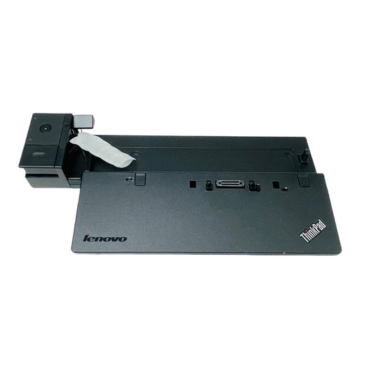 Lenovo REF SD20F82751 ThinkPad Pro Dock