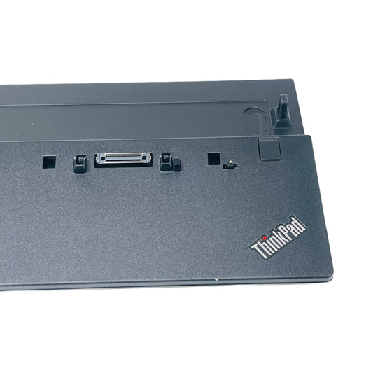 Lenovo REF SD20F82751 ThinkPad Pro Dock