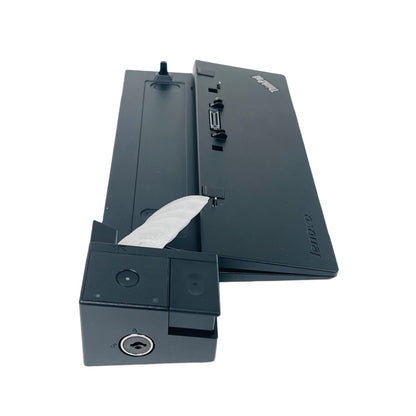 Lenovo REF SD20F82751 ThinkPad Pro Dock