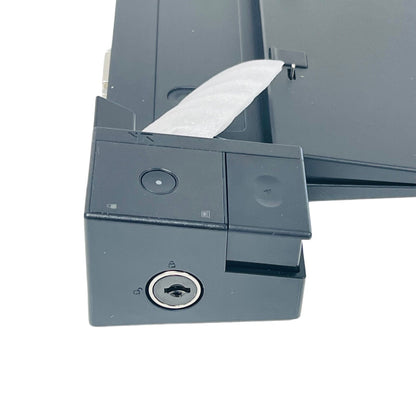 Lenovo REF SD20F82751 ThinkPad Pro Dock