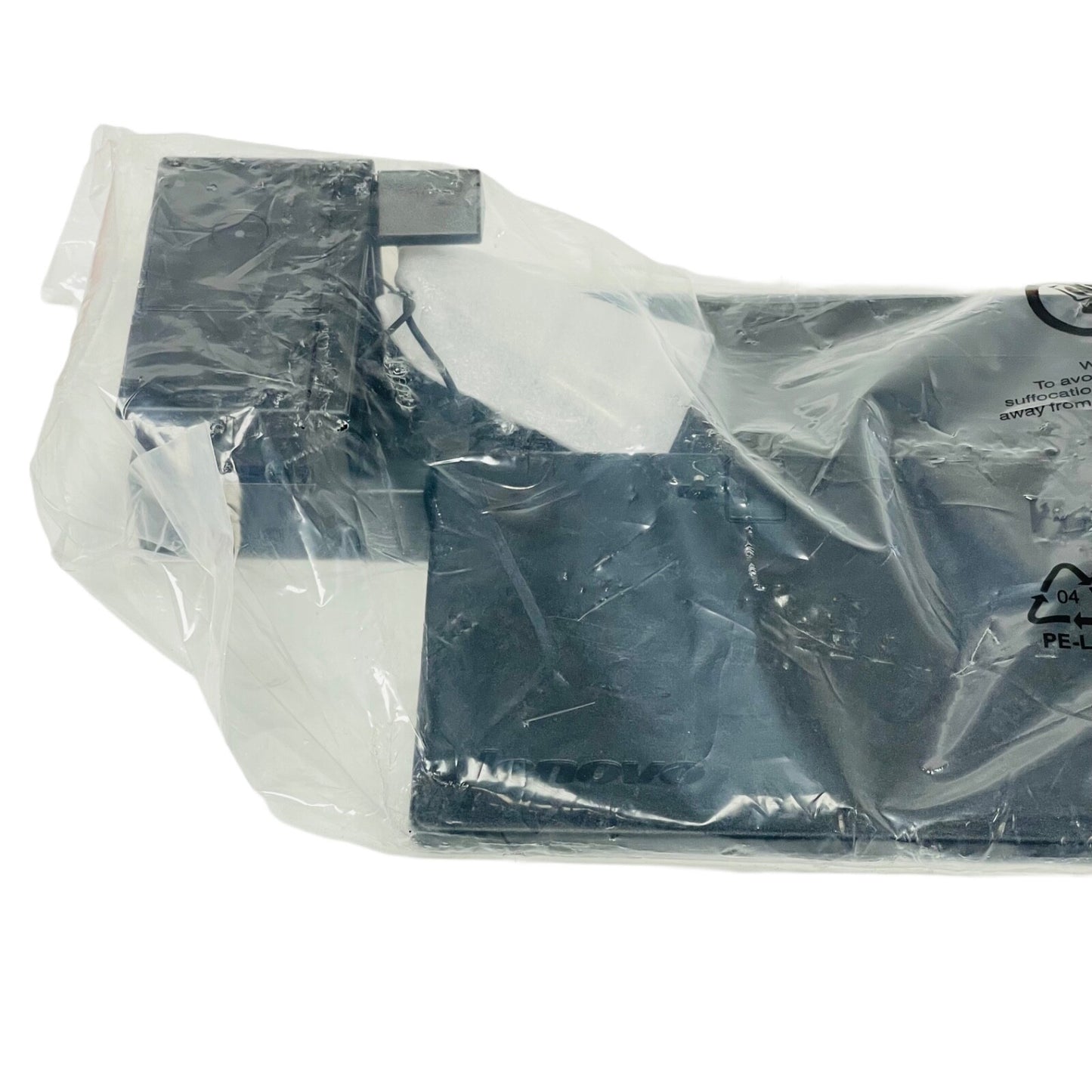 Lenovo REF SD20F82751 ThinkPad Pro Dock