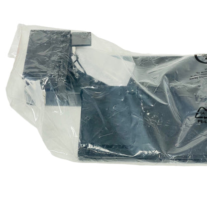 Lenovo REF SD20F82751 ThinkPad Pro Dock