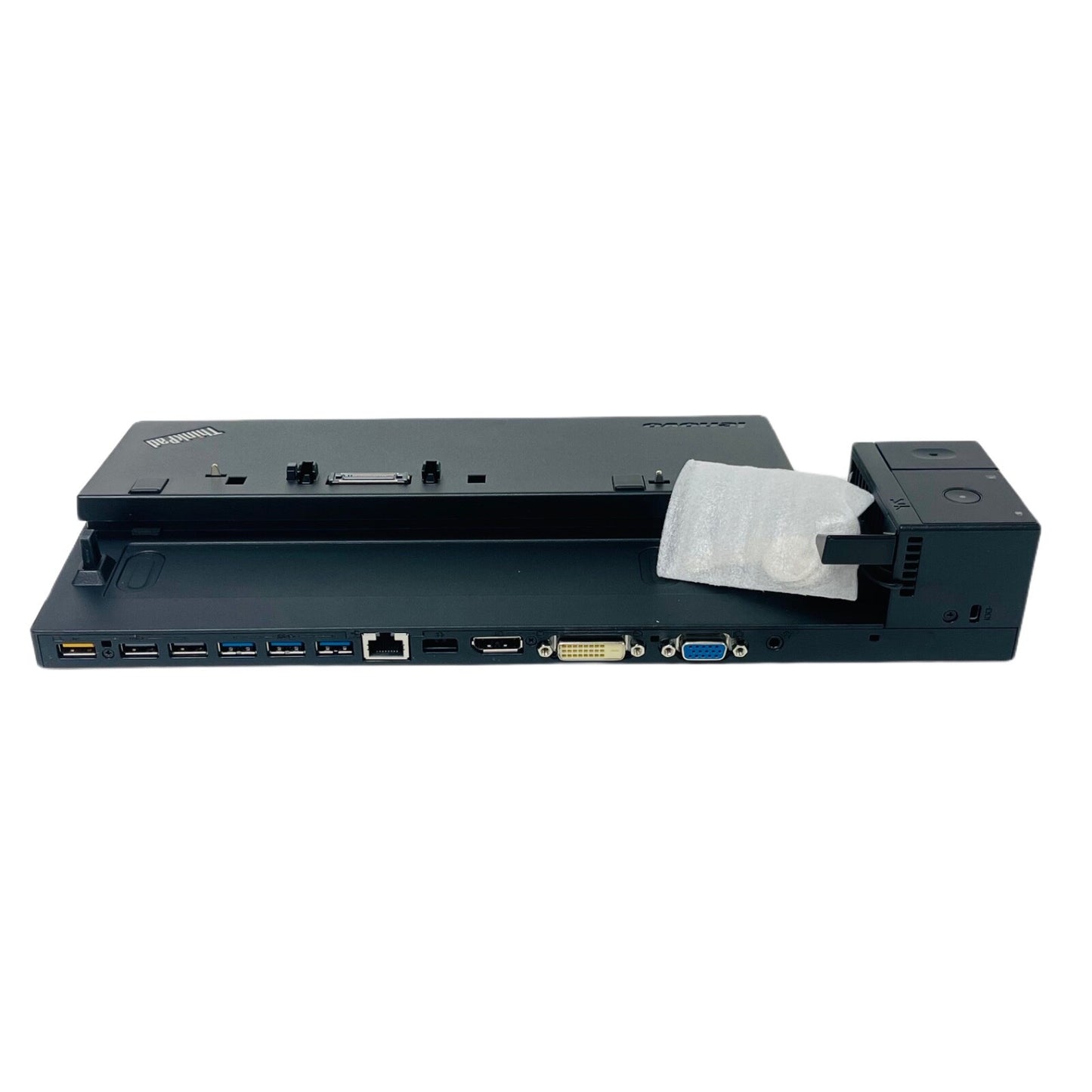 Lenovo REF SD20F82751 ThinkPad Pro Dock