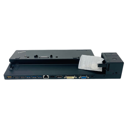 Lenovo REF SD20F82751 ThinkPad Pro Dock