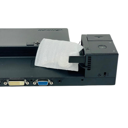 Lenovo REF SD20F82751 ThinkPad Pro Dock