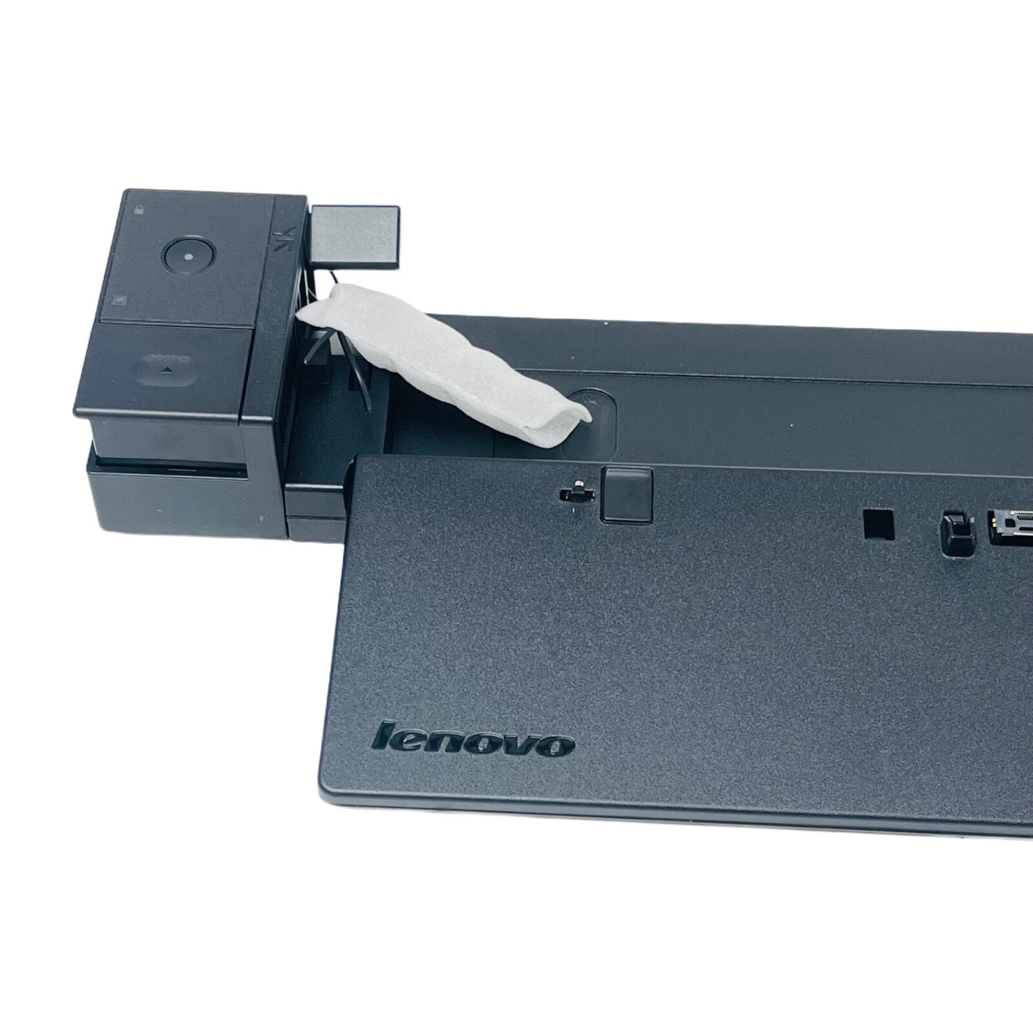 Lenovo REF SD20F82751 ThinkPad Pro Dock