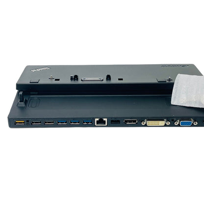 Lenovo REF SD20F82751 ThinkPad Pro Dock