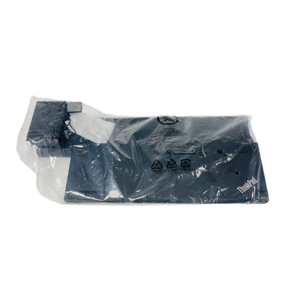 Lenovo REF SD20F82751 ThinkPad Pro Dock