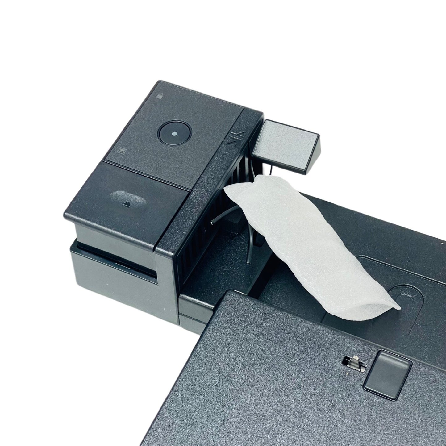 Lenovo REF SD20F82751 ThinkPad Pro Dock