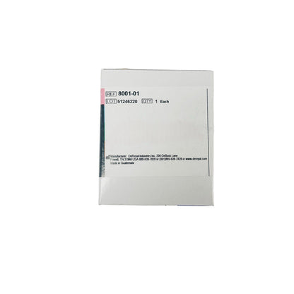 Deroyal REF 8001-01 ARM SLING ENVELOPE WITH PAD, CHILD