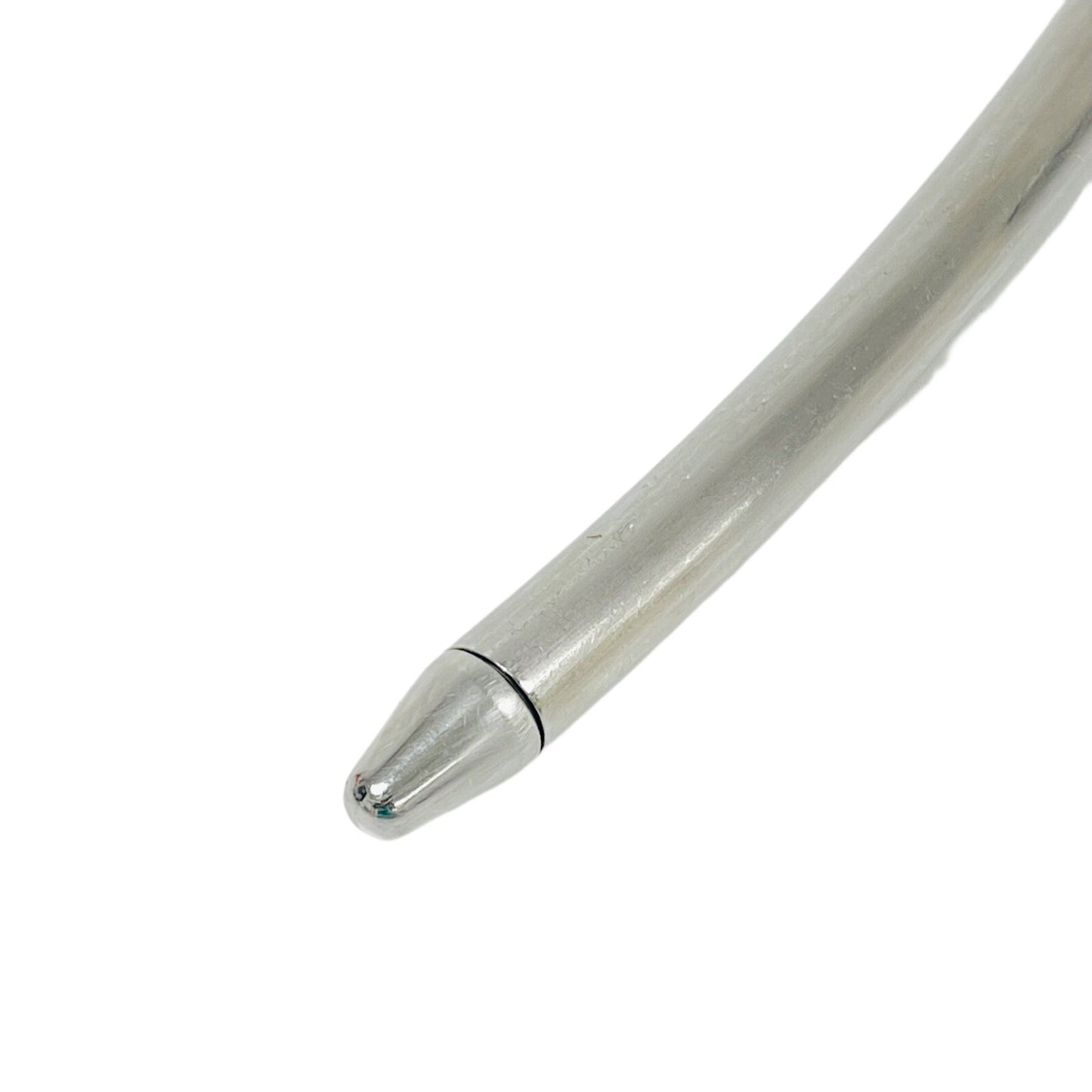 Codman REF 80-8007 DOSICK Tunneler and Sheath W/ Detachable Bullet Tip