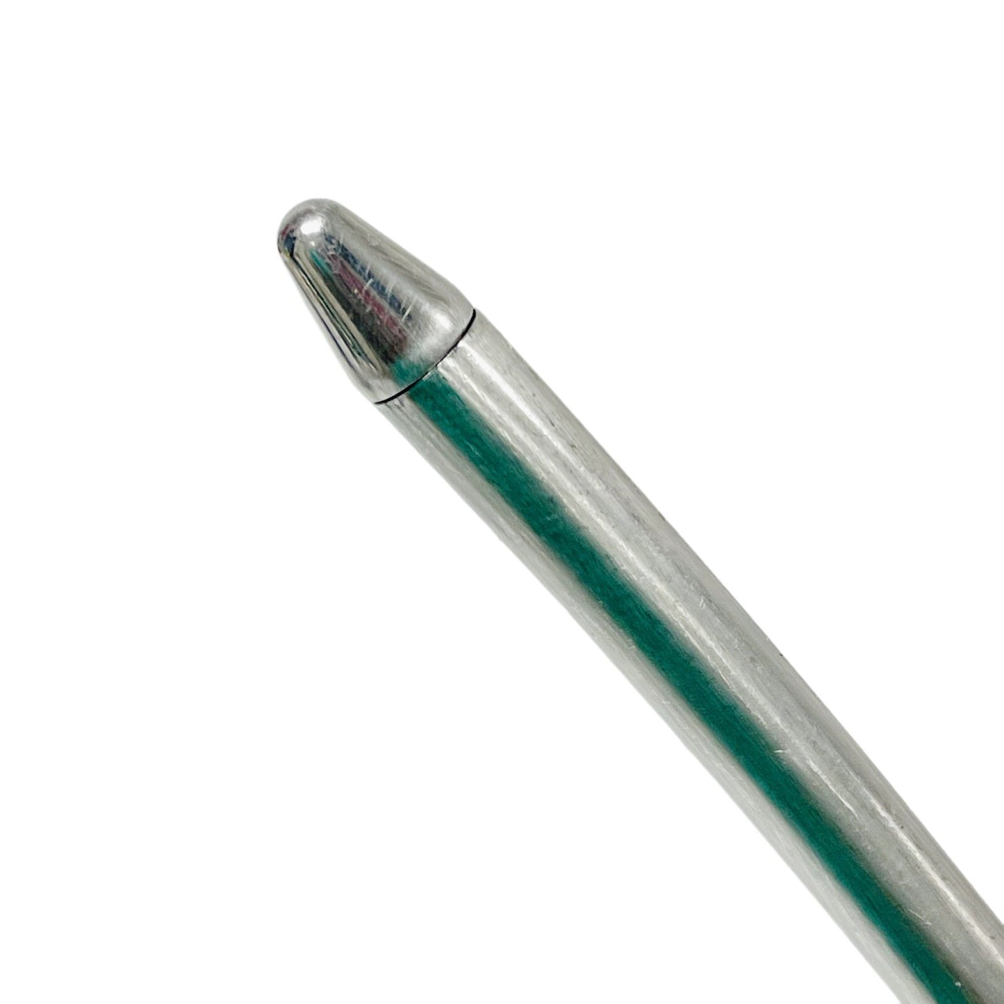 Codman REF 80-8007 DOSICK Tunneler and Sheath W/ Detachable Bullet Tip