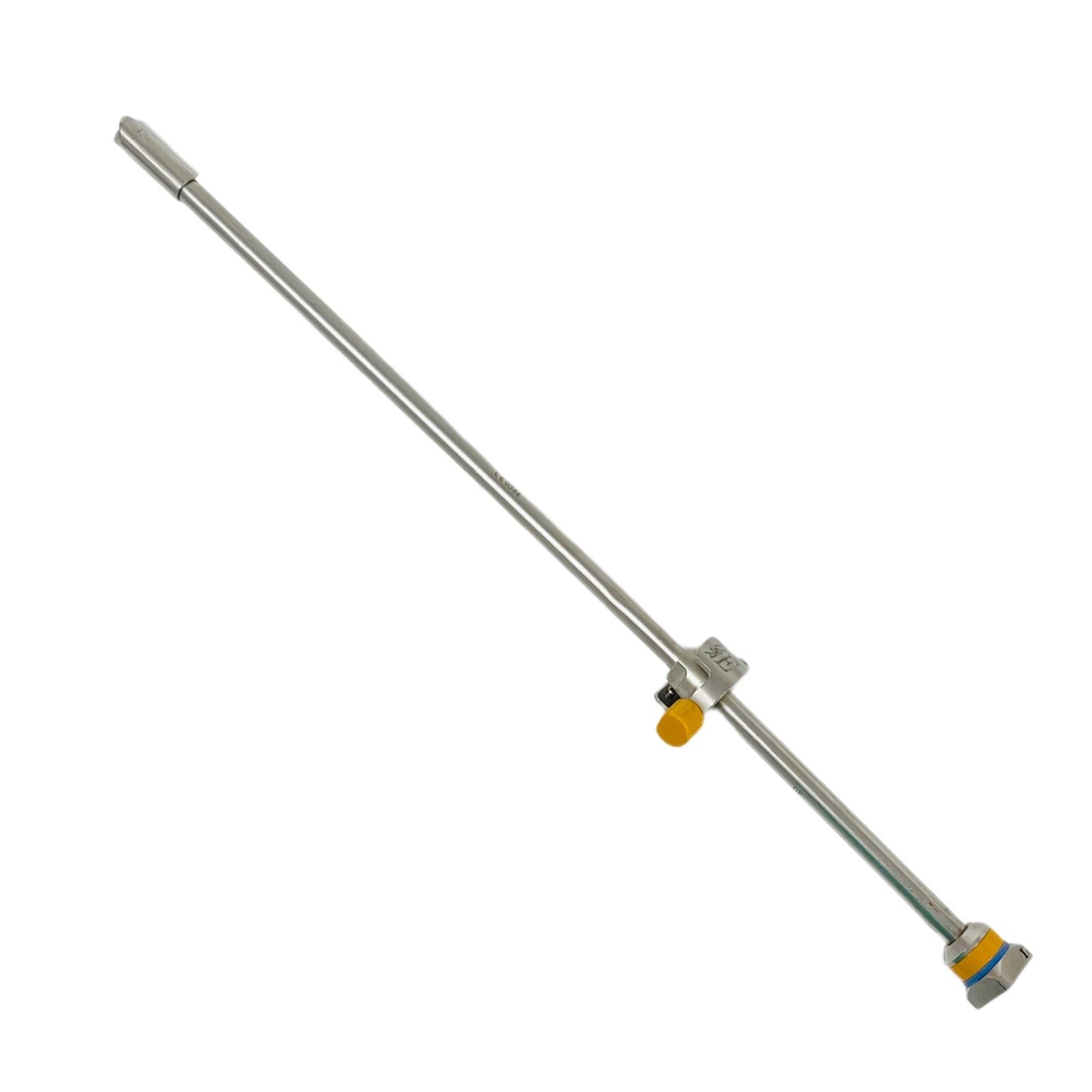 Acmi GEIWE Working Element Resection Kit W/ Outer Sheath & Visual obturator