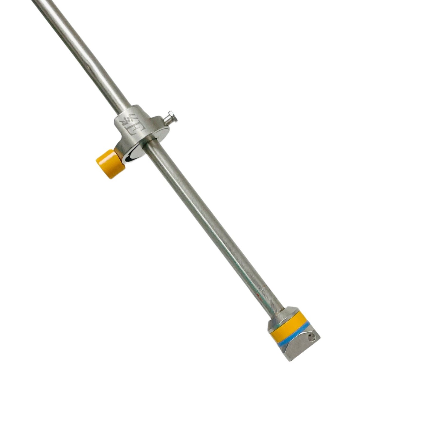 Acmi GEIWE Working Element Resection Kit W/ Outer Sheath & Visual obturator