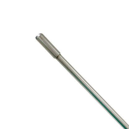 Acmi GEIWE Working Element Resection Kit W/ Outer Sheath & Visual obturator