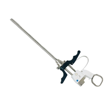 Acmi GEIWE Working Element Resection Kit W/ Outer Sheath & Visual obturator