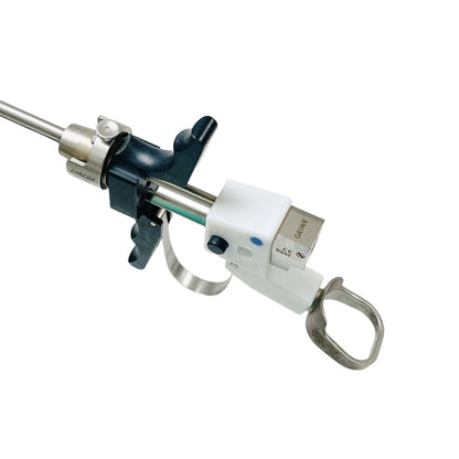 Acmi GEIWE Working Element Resection Kit W/ Outer Sheath & Visual obturator
