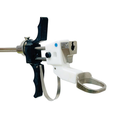 Acmi GEIWE Working Element Resection Kit W/ Outer Sheath & Visual obturator