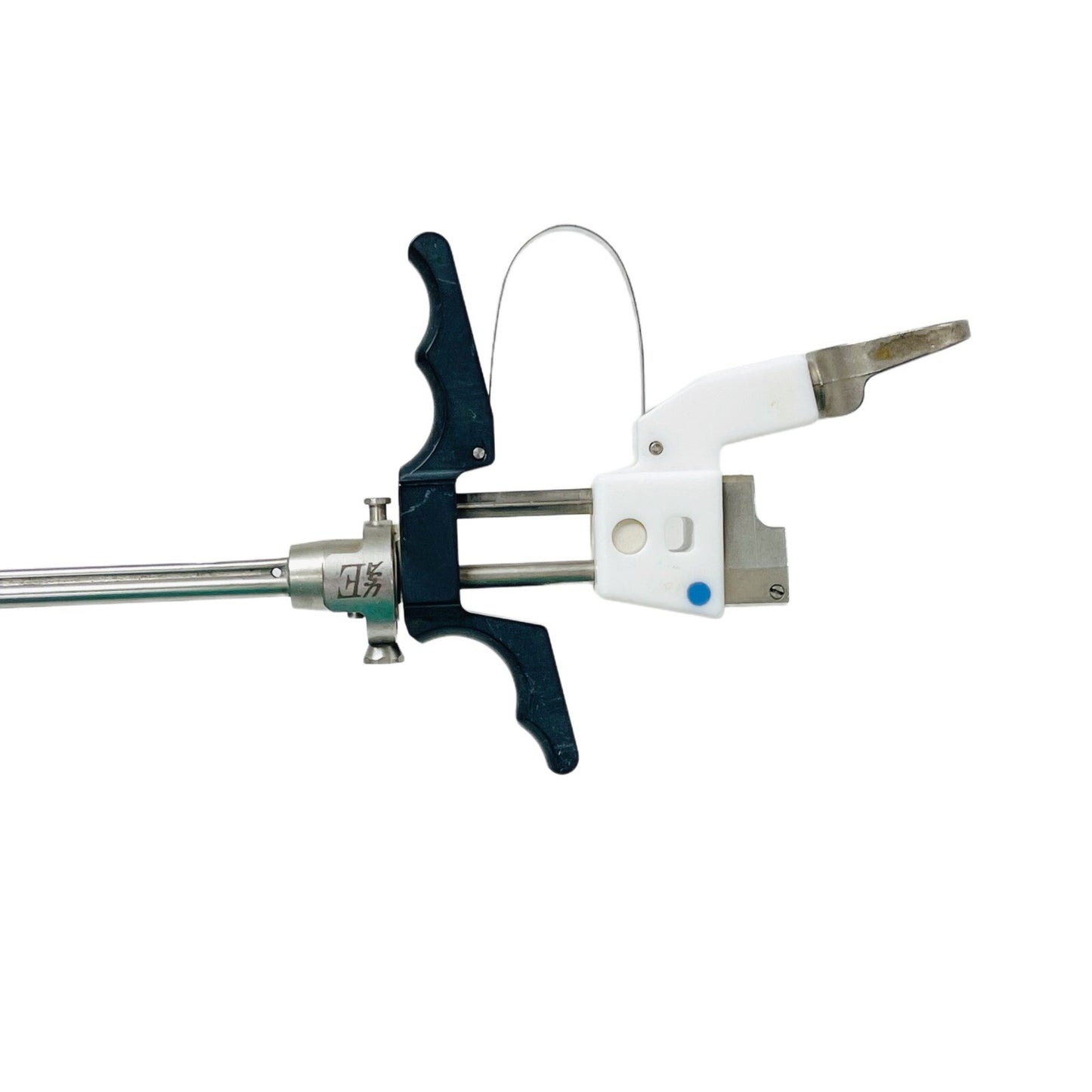 Acmi GEIWE Working Element Resection Kit W/ Outer Sheath & Visual obturator