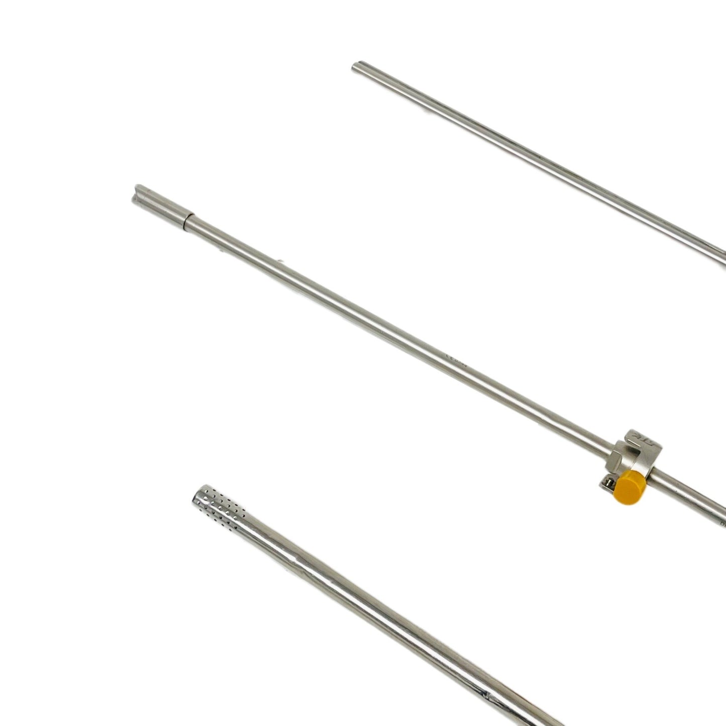 Acmi GEIWE Working Element Resection Kit W/ Outer Sheath & Visual obturator
