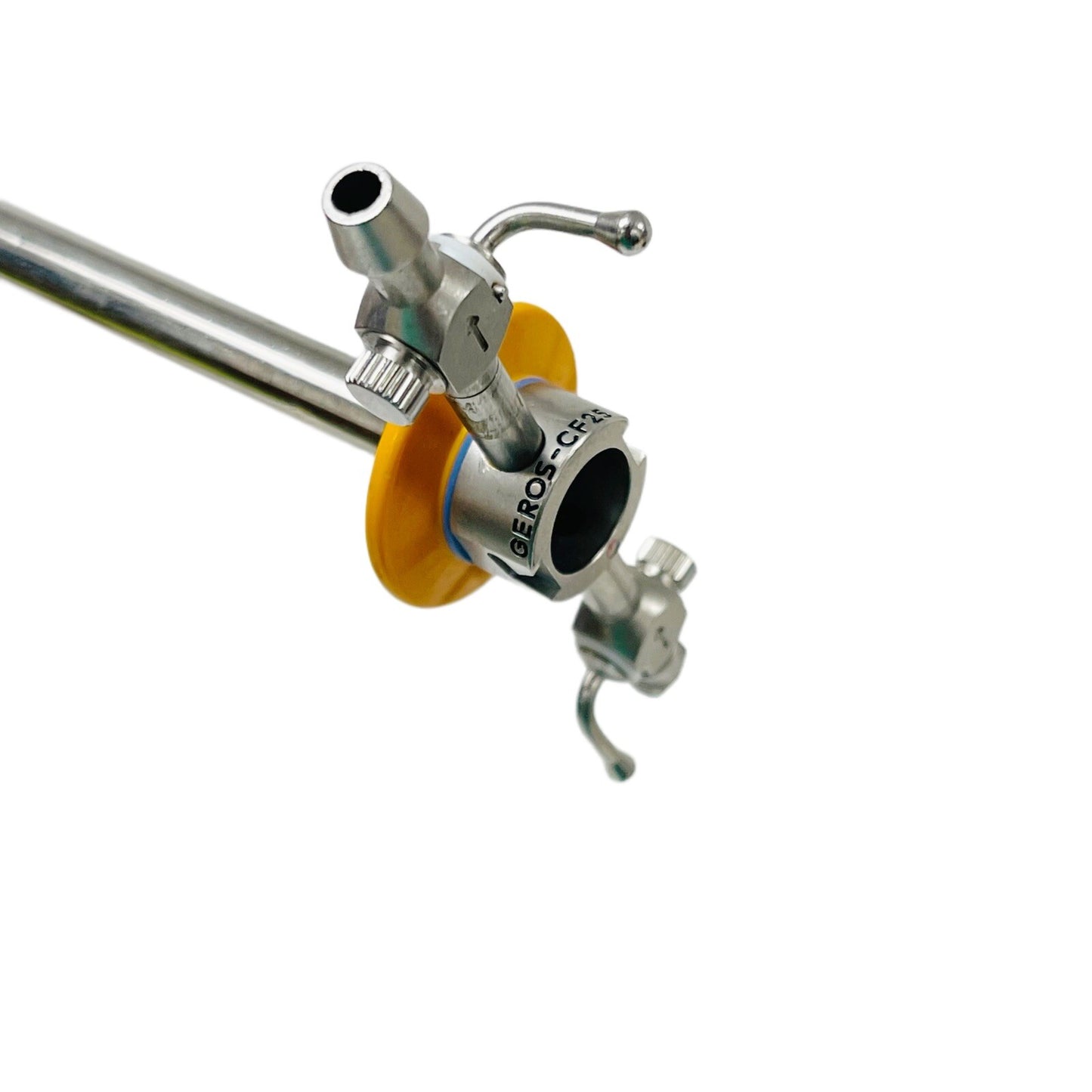 Acmi GEIWE Working Element Resection Kit W/ Outer Sheath & Visual obturator