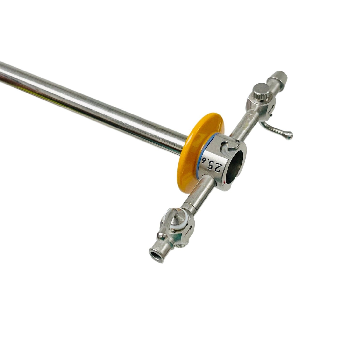 Acmi GEIWE Working Element Resection Kit W/ Outer Sheath & Visual obturator