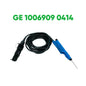 GE REF 1006909 Button Probe Of InstaTrak 3500 Plus For ENT Navigation Procedures