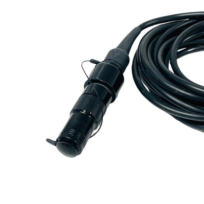 GE REF 1006909 Button Probe Of InstaTrak 3500 Plus For ENT Navigation Procedures