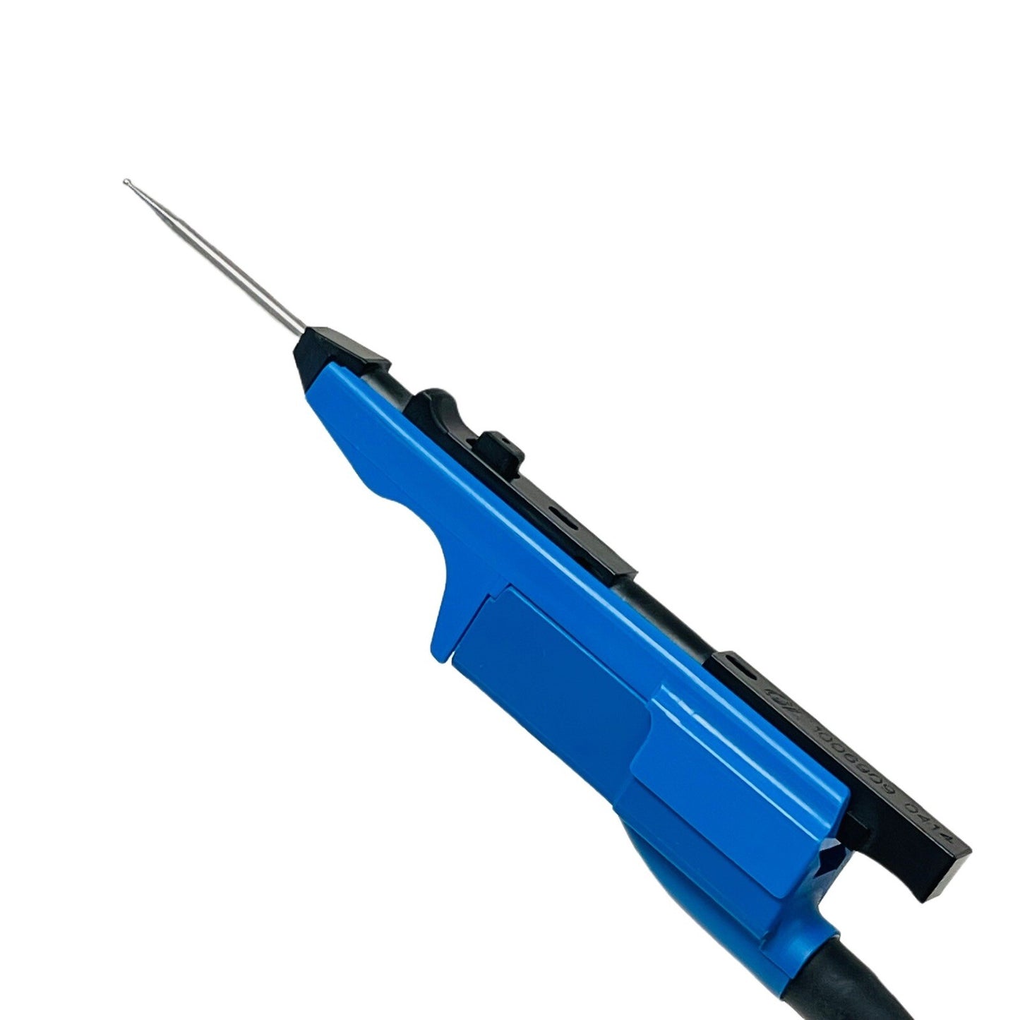 GE REF 1006909 Button Probe Of InstaTrak 3500 Plus For ENT Navigation Procedures