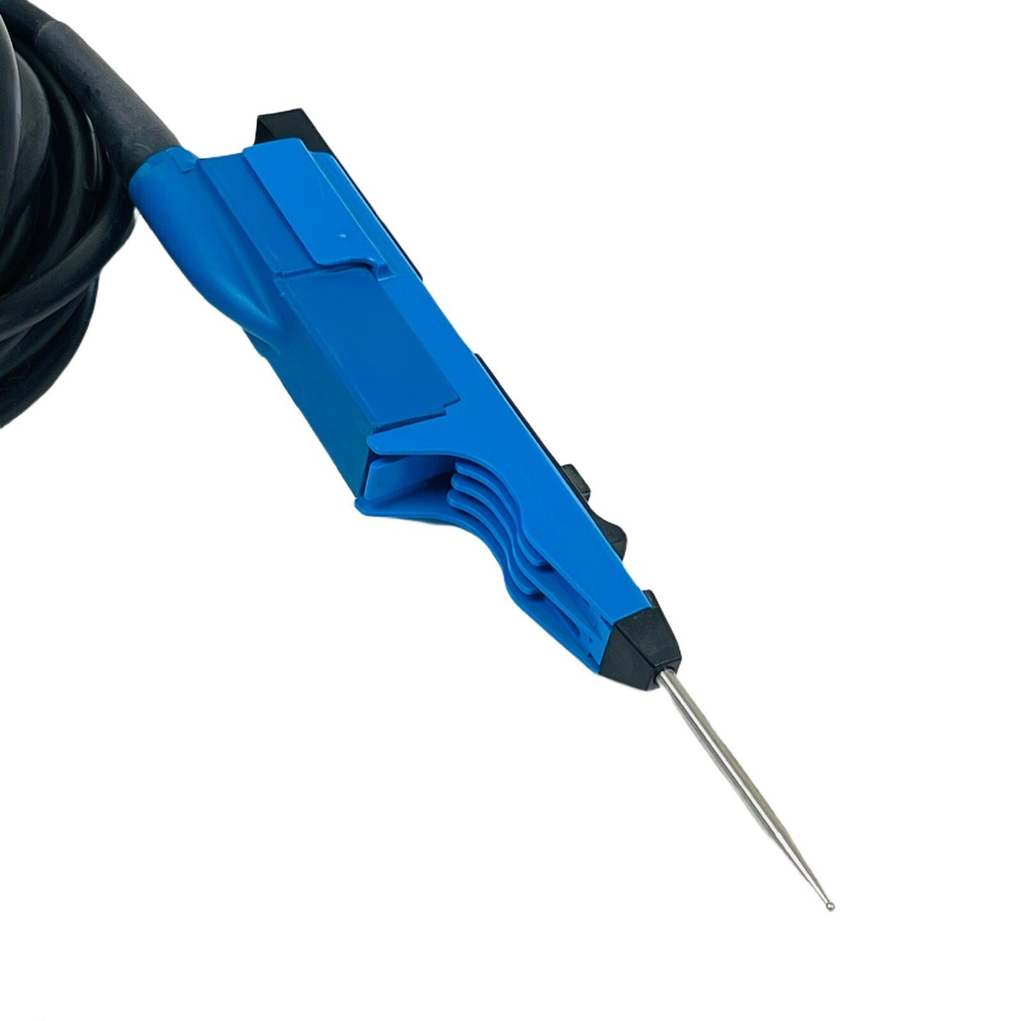 GE REF 1006909 Button Probe Of InstaTrak 3500 Plus For ENT Navigation Procedures