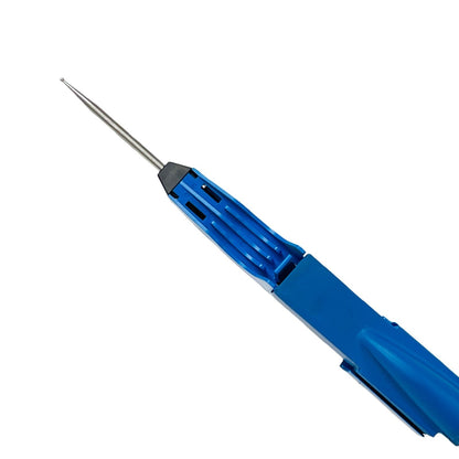 GE REF 1006909 Button Probe Of InstaTrak 3500 Plus For ENT Navigation Procedures