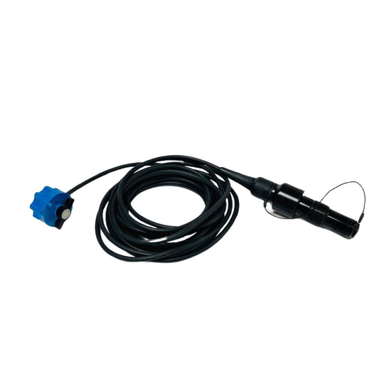 GE Transmitter of InstaTrak 3500 Plus For ENT Navigation Procedures